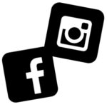 Facebook-and-Instagram-Ads