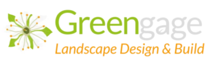 greengage logo