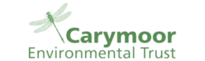 carymoor logo
